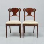 1180 9381 CHAIRS